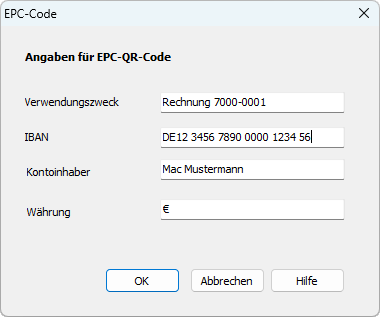 EPC